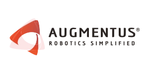 Augmentus