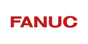 Fanuc