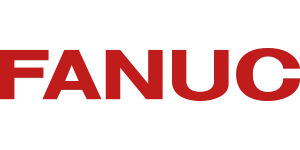 Fanuc